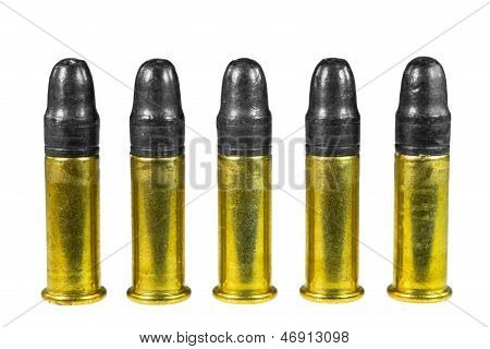แสดงหัวข้อย่อย
