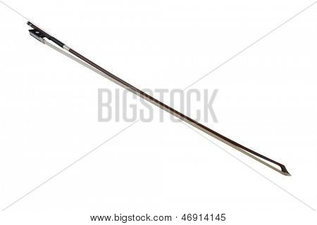 jen izolována pod bílým pozadím