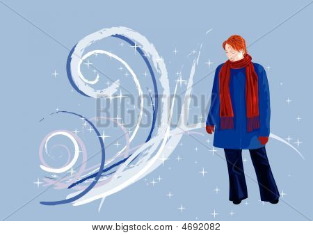 Winter