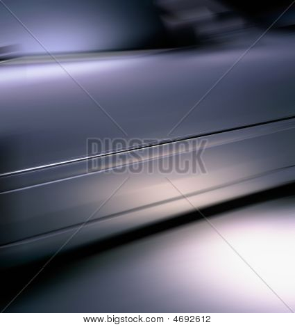 Абстрактный фон