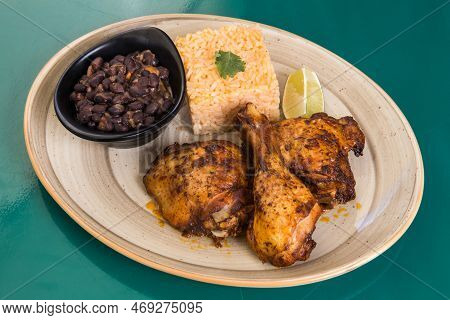 Chicken Wingd