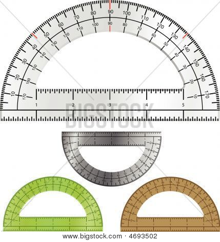Protractors.EPS