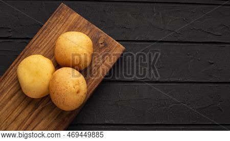 Baked Almojabanas For Breakfast - Traditional Colombian Bakery