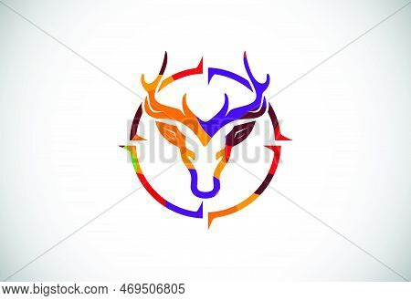 Web