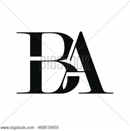 Vector Illustration Vector & Photo (Free Trial) | Bigstock