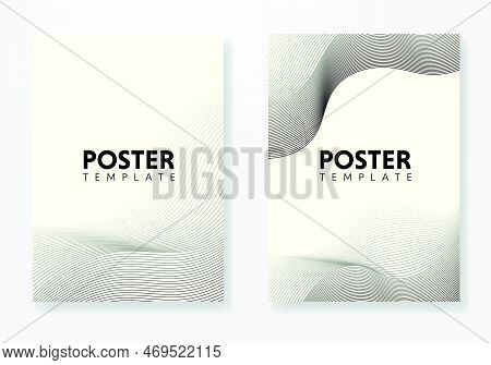 Fp1098