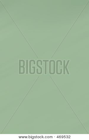 Green Background