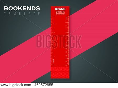 Fp1138