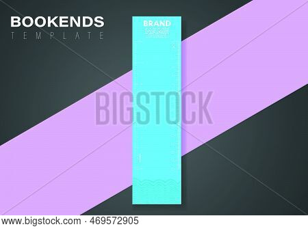 Fp1138