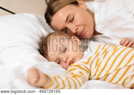 Baby bed for bed sharing Clearance