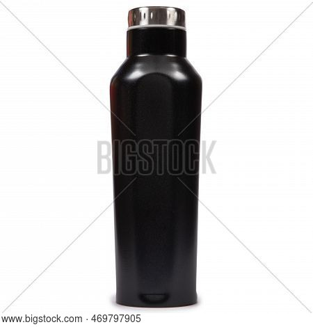Termos Flask