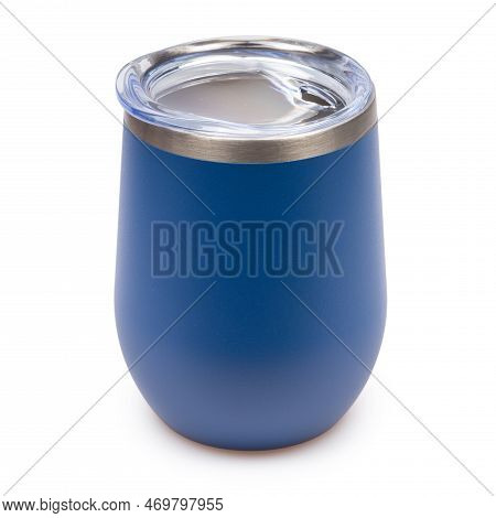 Termos Flask