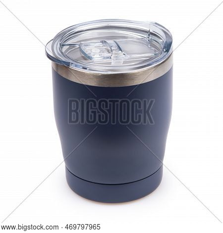 Termos Flask