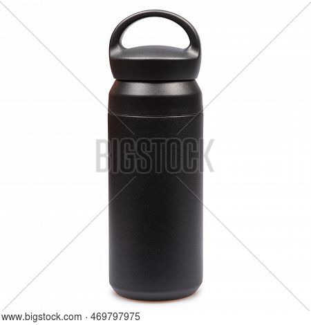 Termos Flask