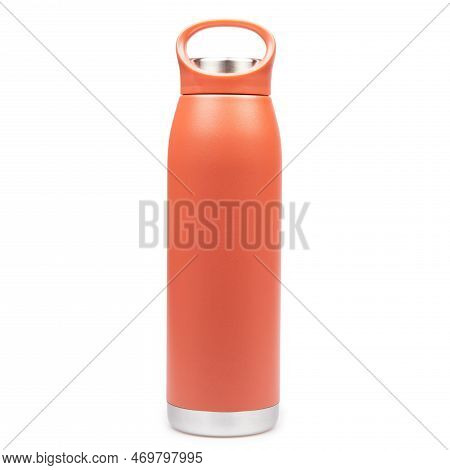 Termos Flask