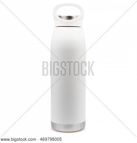 Termos Flask