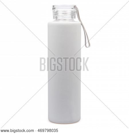 Termos Flask