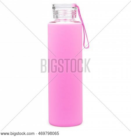 Termos Flask