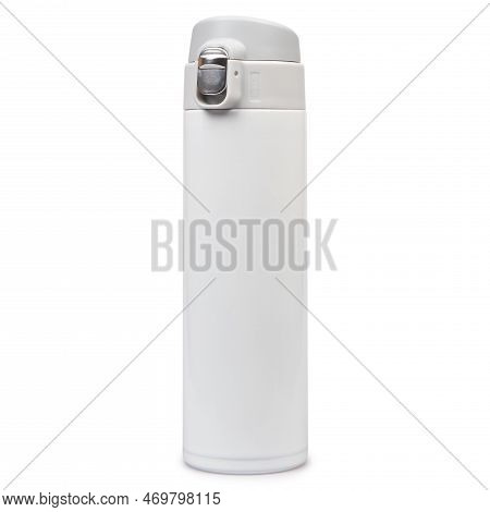 Termos Flask