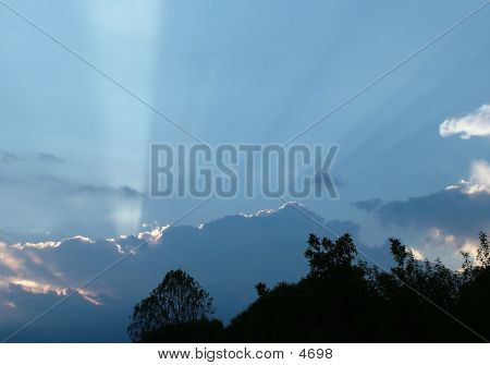 Sunset_1