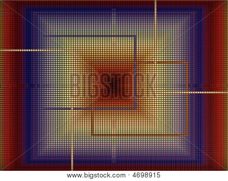 Cubo Tunnel.eps