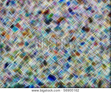 Digital effect