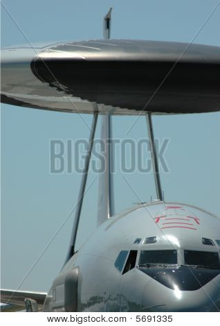 Planes15