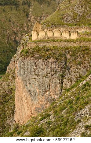 Peru