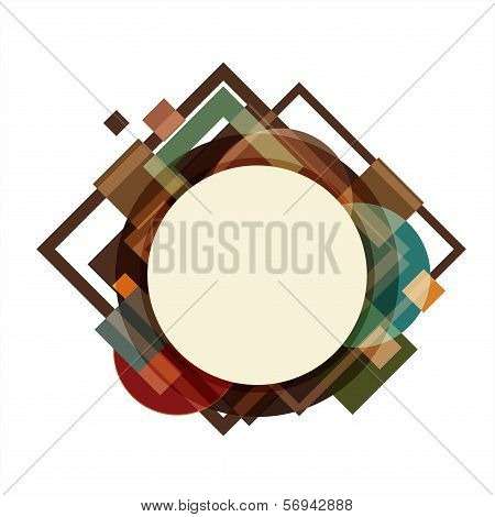 Geometric