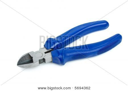 Boční nůž Tool