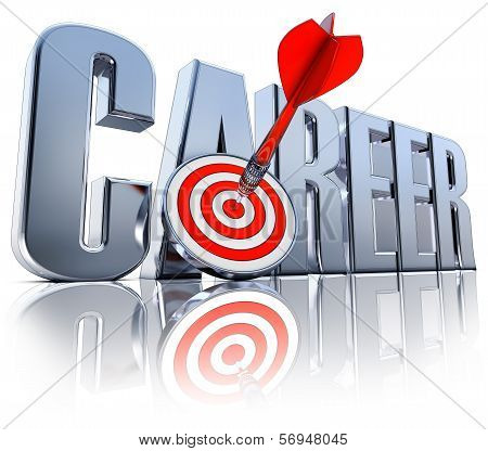 career