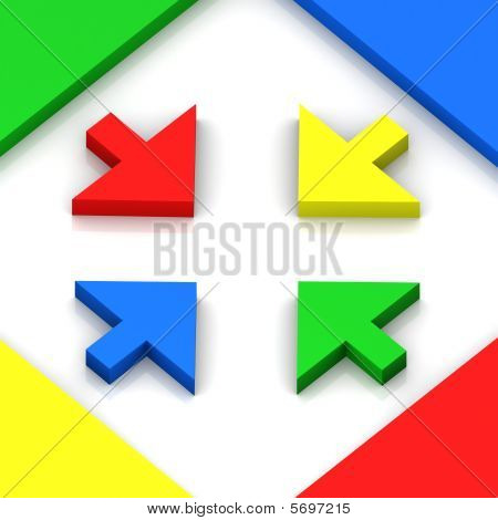 หน้าแรกวิธีสีสัน 3D
