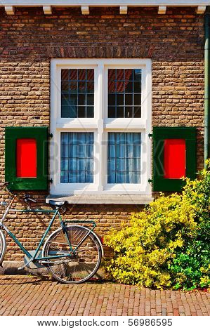 Window