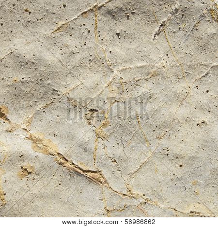 Texture of stone.