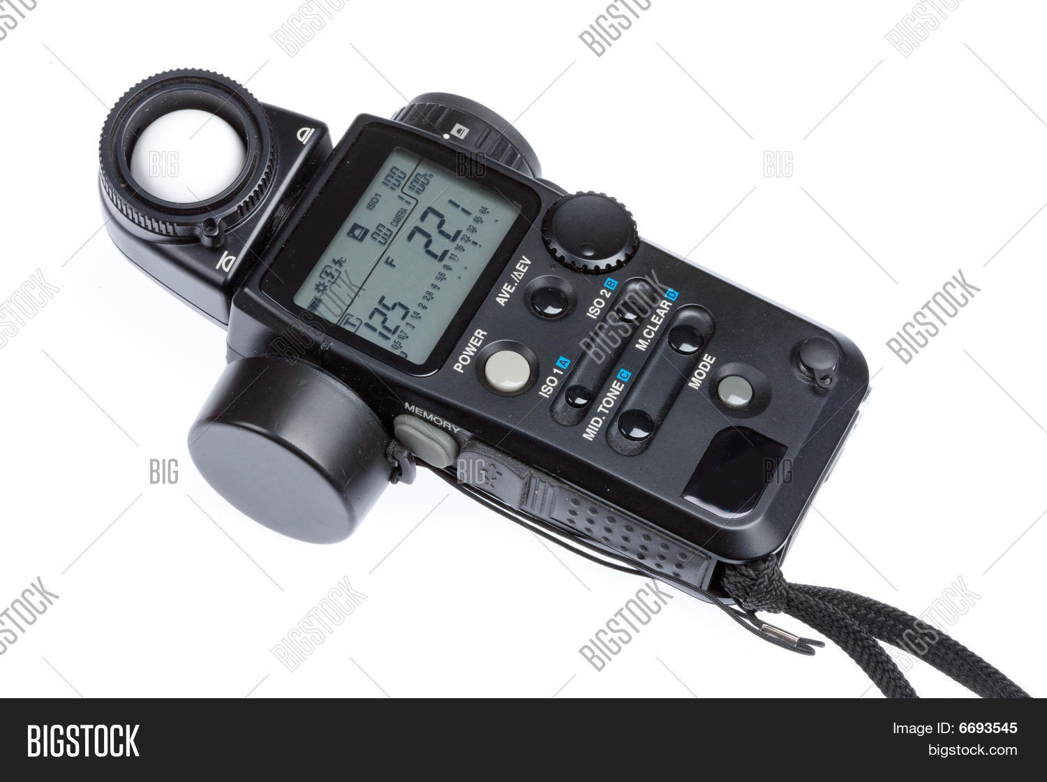 Image Preview