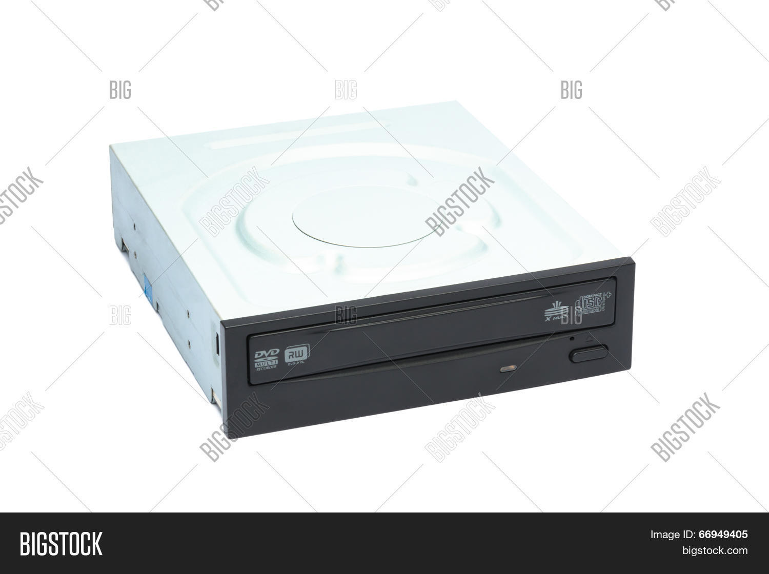 Image Preview