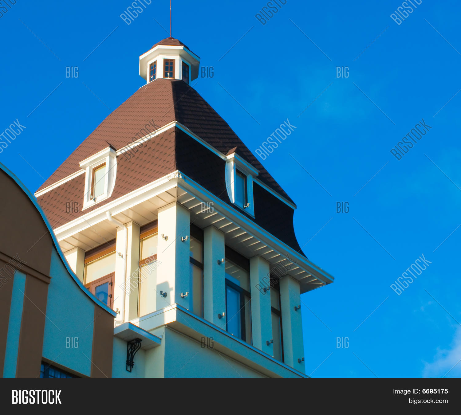 Image Preview