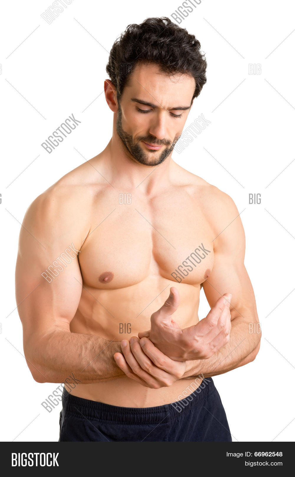 Male Pain Tumblr