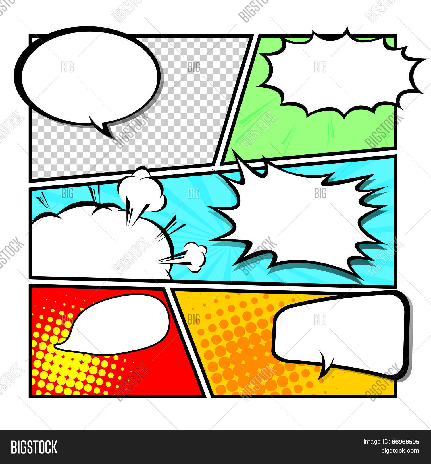 Image Preview