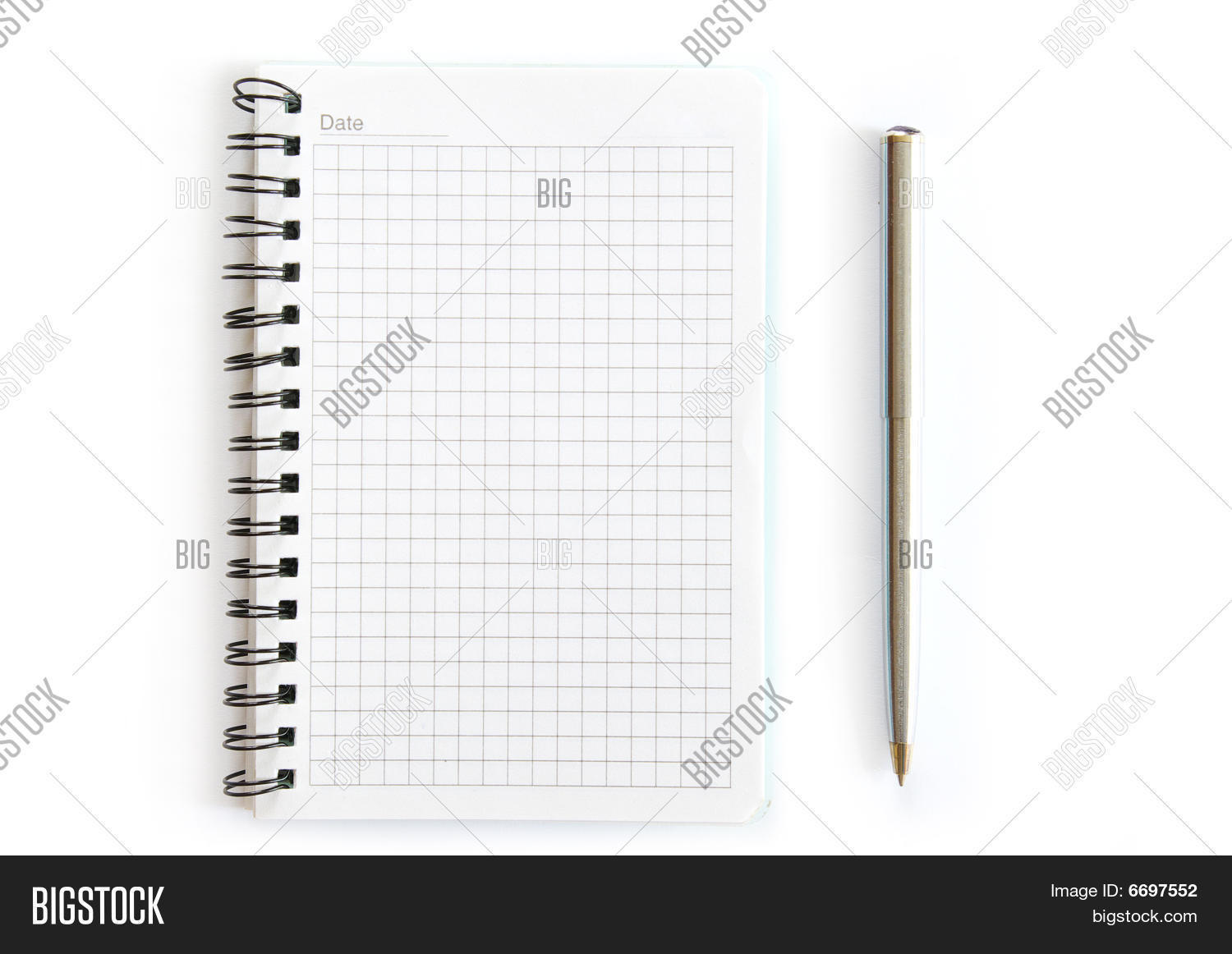 Image Preview