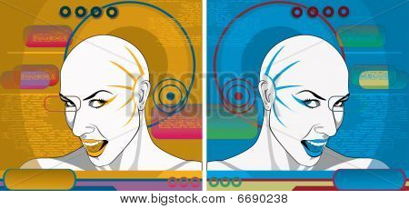 bladset1