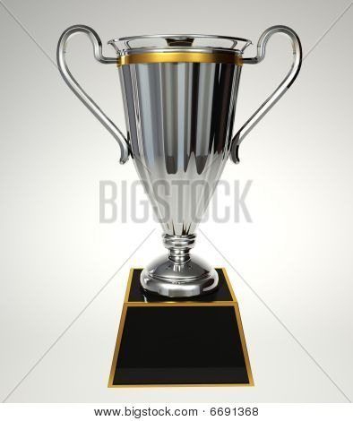 Trofeo