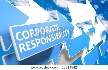 Corporate Responsibility