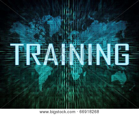 Training