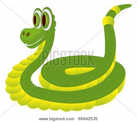 Snake