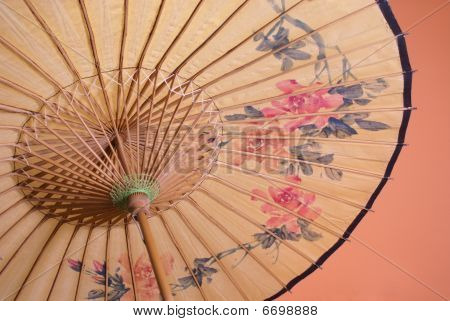 Parasol