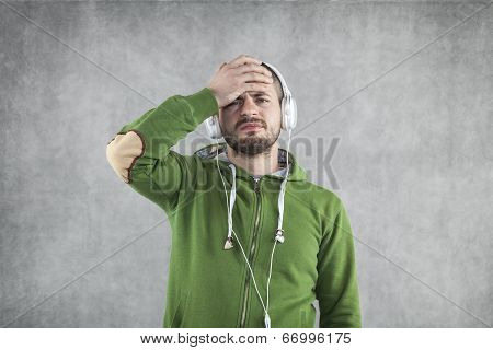 What's Bad Music