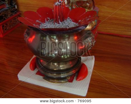 DSC00760