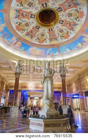 Las Vegas , Ceasars Palace