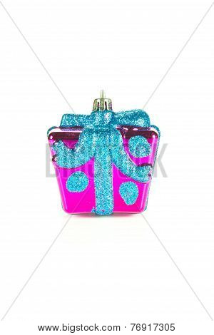 Gift Packages